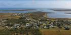 McLoughlins Beach - VIC (PBH3 00 32707)